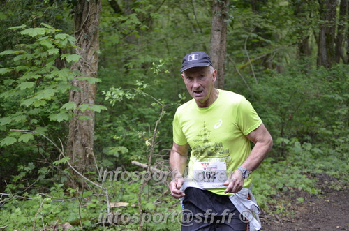 Trail _Chamerolles2026/CHM2026_5727.JPG